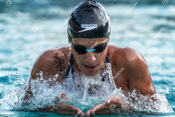 221105_Campeonato Paulista Júnior e Sênior_01_foto Dennis Calçada (2195)-1.jpg