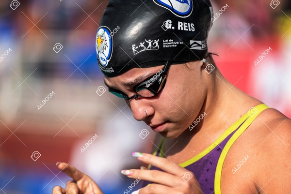 221105_Campeonato Paulista Júnior e Sênior_01_foto Dennis Calçada (1645)-1.jpg