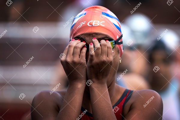 221104_Campeonato Paulista Júnior e Sênior_01_foto Dennis Calçada (15)-1.jpg