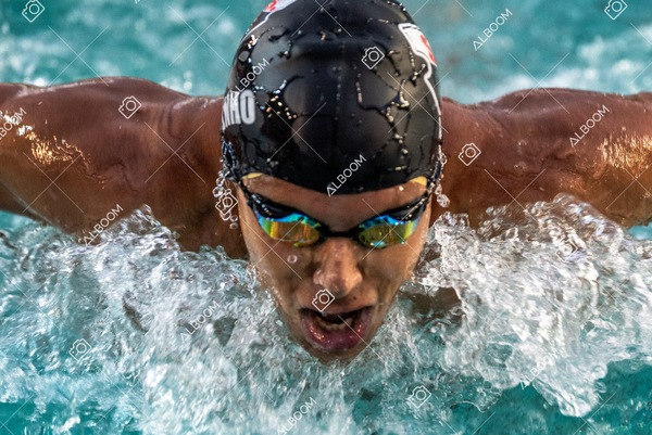 221105_Campeonato Paulista Júnior e Sênior_01_foto Dennis Calçada (2954)-1.jpg