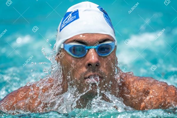 221104_Campeonato Paulista Júnior e Sênior_01_foto Dennis Calçada (1046)-1.jpg