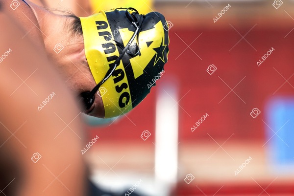 221105_Campeonato Paulista Júnior e Sênior_01_foto Dennis Calçada (8)-1.jpg