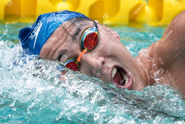 221104_Campeonato Paulista Júnior e Sênior_01_foto Dennis Calçada (695)-1A.jpg