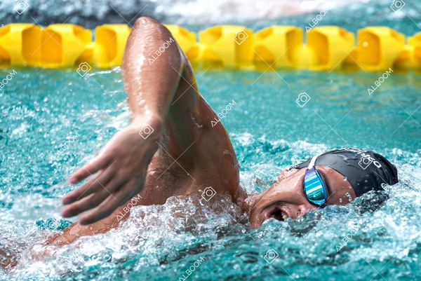 221104_Campeonato Paulista Júnior e Sênior_01_foto Dennis Calçada (544)-1.jpg