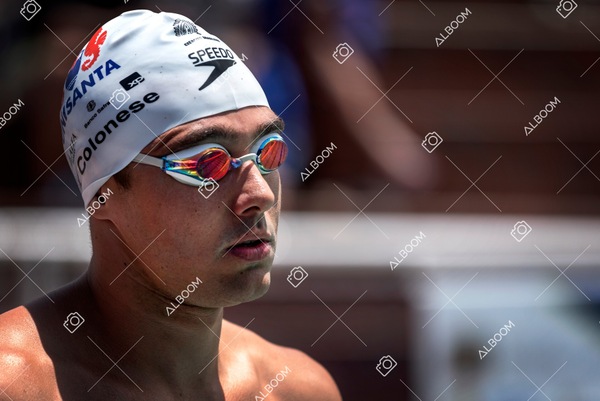 221105_Campeonato Paulista Júnior e Sênior_01_foto Dennis Calçada (1186)-1.jpg