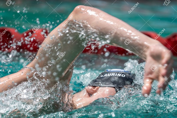 221104_Campeonato Paulista Júnior e Sênior_01_foto Dennis Calçada (540)-1.jpg