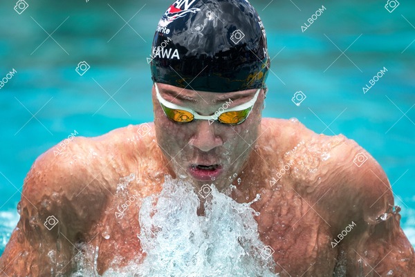 221104_Campeonato Paulista Júnior e Sênior_01_foto Dennis Calçada (980)-1.jpg