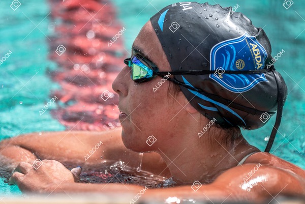 221104_Campeonato Paulista Júnior e Sênior_01_foto Dennis Calçada (518)-1.jpg