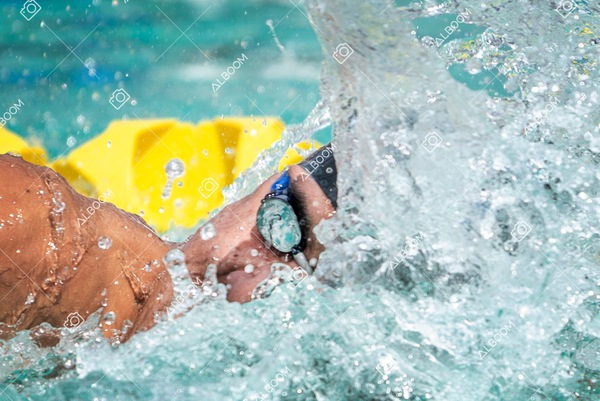 221105_Campeonato Paulista Júnior e Sênior_01_foto Dennis Calçada (230)-1.jpg