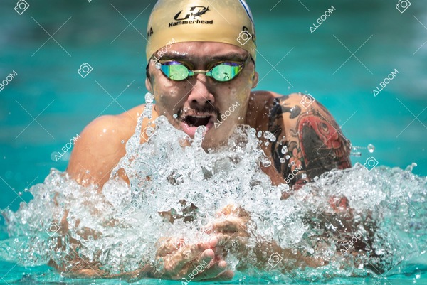 221105_Campeonato Paulista Júnior e Sênior_01_foto Dennis Calçada (652)-1.jpg