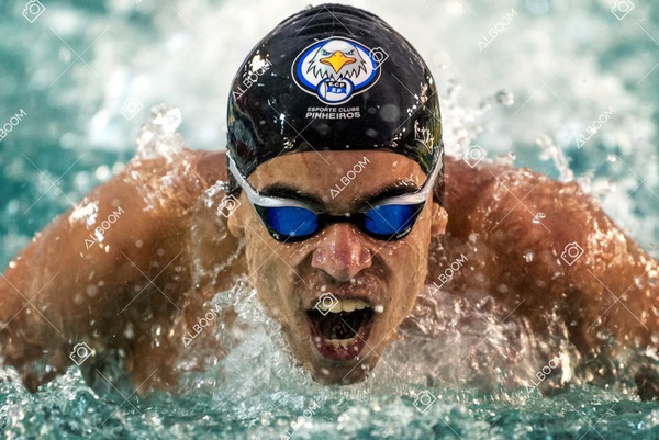 221105_Campeonato Paulista Júnior e Sênior_01_foto Dennis Calçada (3001).jpg