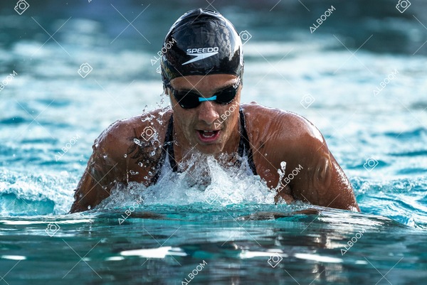 221105_Campeonato Paulista Júnior e Sênior_01_foto Dennis Calçada (2193)-1.jpg