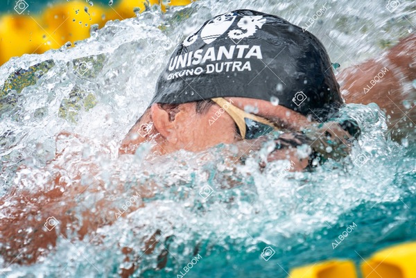 221104_Campeonato Paulista Júnior e Sênior_01_foto Dennis Calçada (1737)-1.jpg