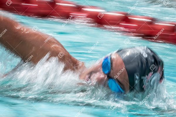 221104_Campeonato Paulista Júnior e Sênior_01_foto Dennis Calçada (576)-1.jpg