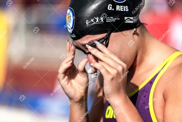 221105_Campeonato Paulista Júnior e Sênior_01_foto Dennis Calçada (1646)-1.jpg