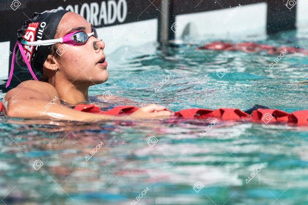 221105_Campeonato Paulista Júnior e Sênior_01_foto Dennis Calçada (36)-1.jpg