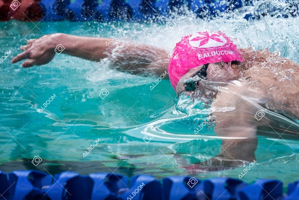 221104_Campeonato Paulista Júnior e Sênior_01_foto Dennis Calçada (117)-1.jpg