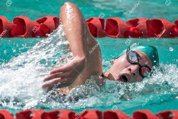 221104_Campeonato Paulista Júnior e Sênior_01_foto Dennis Calçada (461)-1.jpg