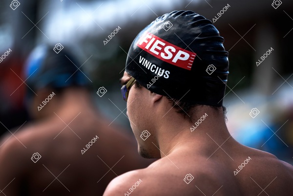 221104_Campeonato Paulista Júnior e Sênior_01_foto Dennis Calçada (180)-1.jpg