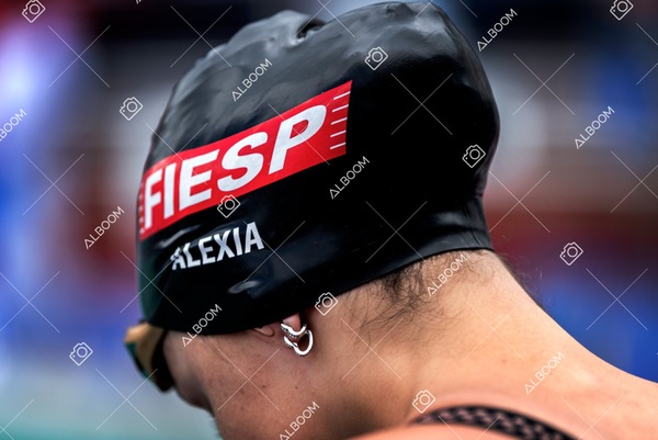 221104_Campeonato Paulista Júnior e Sênior_01_foto Dennis Calçada (1272)-1.jpg
