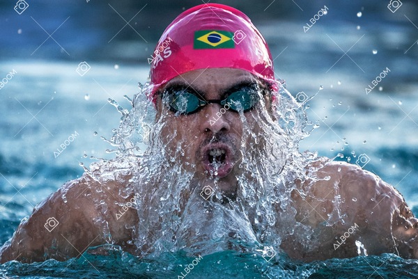221105_Campeonato Paulista Júnior e Sênior_01_foto Dennis Calçada (2551)-1.jpg