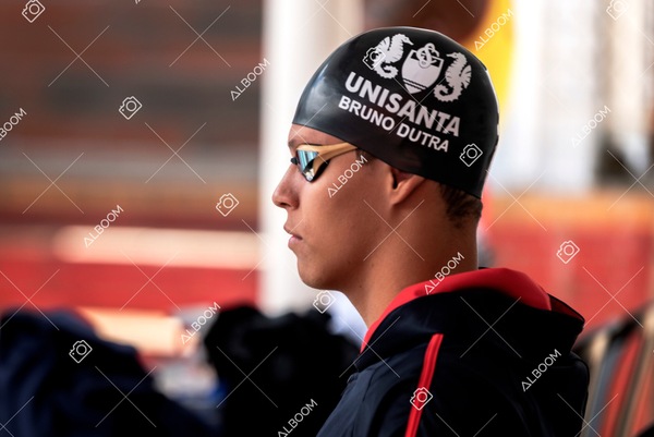 221105_Campeonato Paulista Júnior e Sênior_01_foto Dennis Calçada (1182)-1.jpg