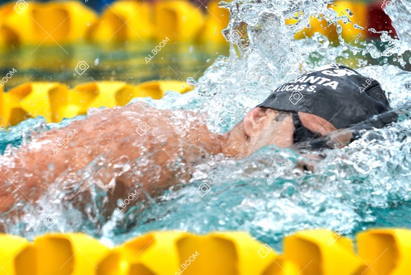 221104_Campeonato Paulista Júnior e Sênior_01_foto Dennis Calçada (1777)-1.jpg
