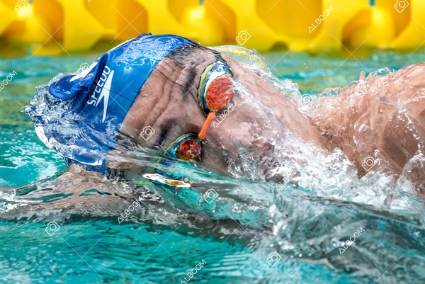 221104_Campeonato Paulista Júnior e Sênior_01_foto Dennis Calçada (694)-1.jpg