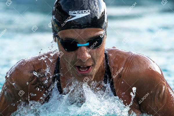 221105_Campeonato Paulista Júnior e Sênior_01_foto Dennis Calçada (2193)-1A.jpg