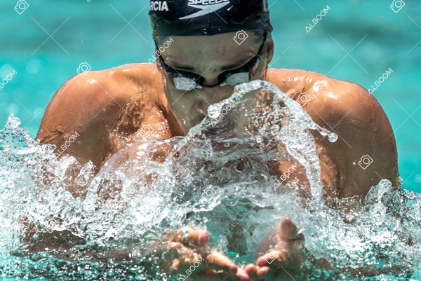 221105_Campeonato Paulista Júnior e Sênior_01_foto Dennis Calçada (1475)-1.jpg