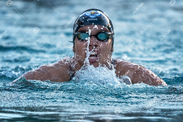 221105_Campeonato Paulista Júnior e Sênior_01_foto Dennis Calçada (2589)-1.jpg