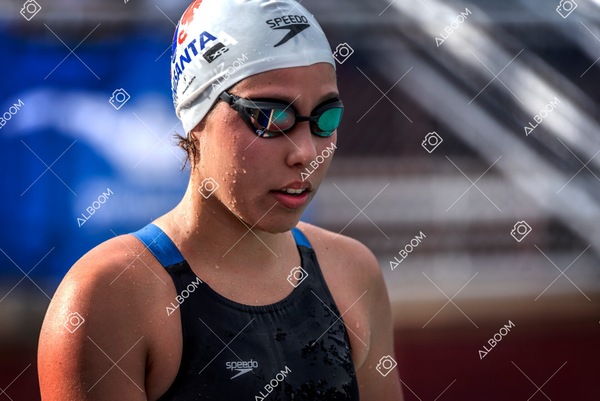 221105_Campeonato Paulista Júnior e Sênior_01_foto Dennis Calçada (1637)-1.jpg