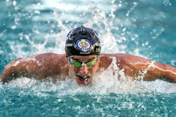 221105_Campeonato Paulista Júnior e Sênior_01_foto Dennis Calçada (2936)-1.jpg