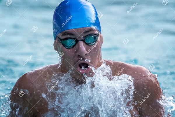 221105_Campeonato Paulista Júnior e Sênior_01_foto Dennis Calçada (2747)-1.jpg