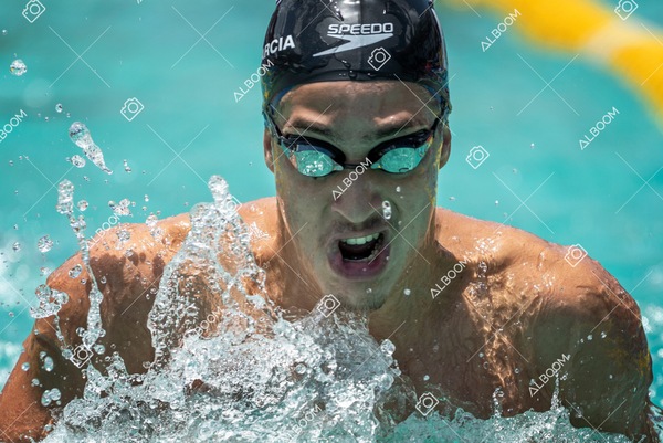 221105_Campeonato Paulista Júnior e Sênior_01_foto Dennis Calçada (1477)-1.jpg