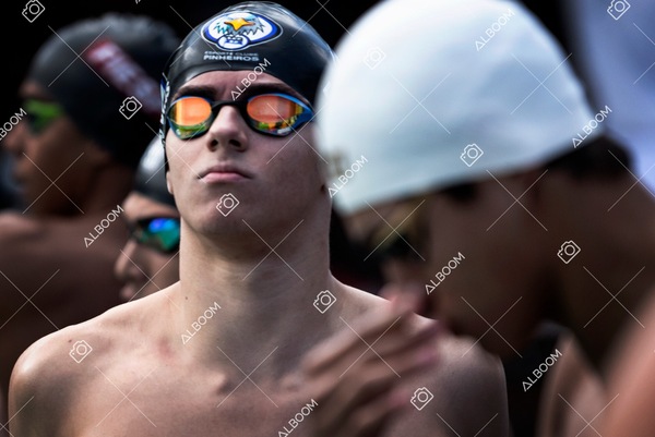 221104_Campeonato Paulista Júnior e Sênior_01_foto Dennis Calçada (97)-1.jpg