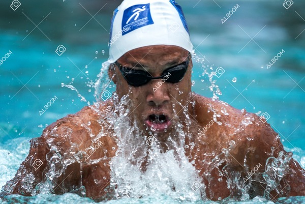 221104_Campeonato Paulista Júnior e Sênior_01_foto Dennis Calçada (1100)-1.jpg