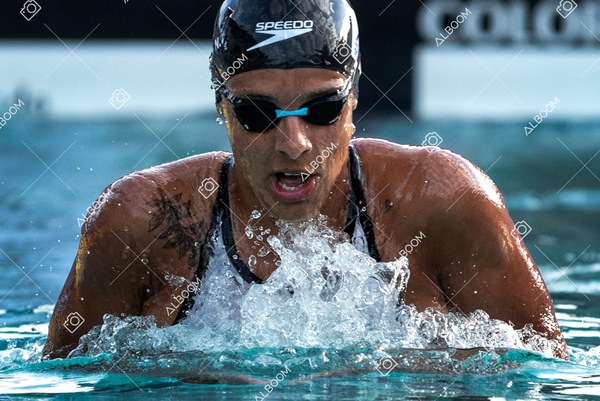 221105_Campeonato Paulista Júnior e Sênior_01_foto Dennis Calçada (2187)-1.jpg