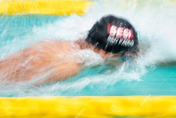 221105_Campeonato Paulista Júnior e Sênior_01_foto Dennis Calçada (151)-1.jpg