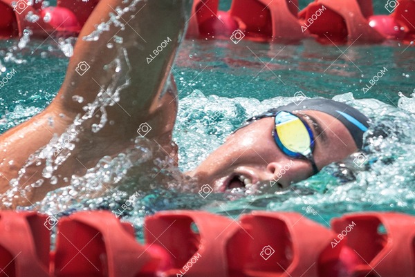 221104_Campeonato Paulista Júnior e Sênior_01_foto Dennis Calçada (437)-1.jpg