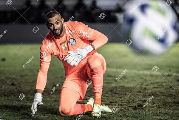 230520_SFC_0x0_Palmeiras_Brasileirão_foto Dennis Calçada_01 (807)-1.jpg