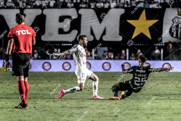 230520_SFC_0x0_Palmeiras_Brasileirão_foto Dennis Calçada_01 (30)-1.jpg