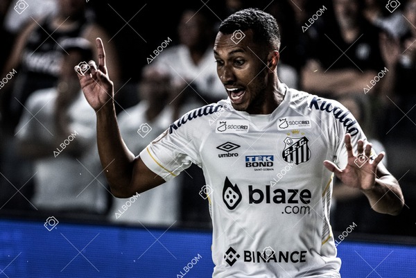 230520_SFC_0x0_Palmeiras_Brasileirão_foto Dennis Calçada_01 (437)-1.jpg
