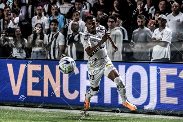 230520_SFC_0x0_Palmeiras_Brasileirão_foto Dennis Calçada_01 (432)-1.jpg