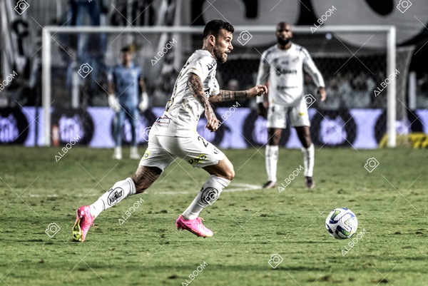 230520_SFC_0x0_Palmeiras_Brasileirão_foto Dennis Calçada_01 (26)-1.jpg