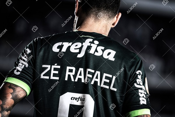 230520_SFC_0x0_Palmeiras_Brasileirão_foto Dennis Calçada_01 (249)-1.jpg