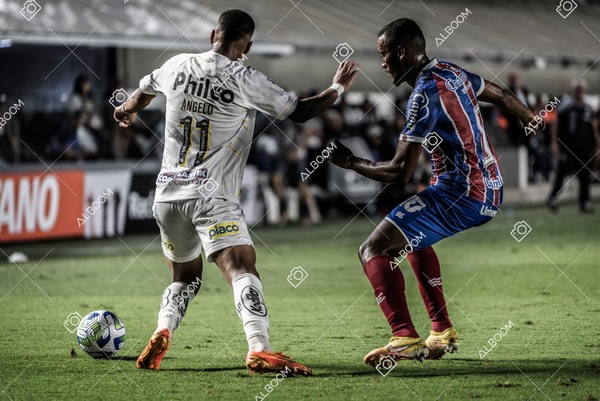 230517_SFC_0x0_Bahia_CopaDoBrasil_foto Dennis Calçada_01 (360)-1.jpg