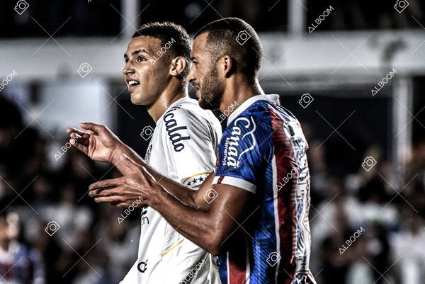 230517_SFC_0x0_Bahia_CopaDoBrasil_foto Dennis Calçada_01 (240)-1.jpg