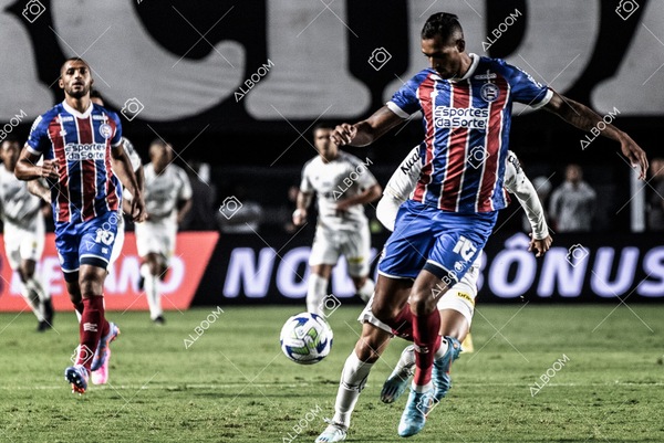 230517_SFC_0x0_Bahia_CopaDoBrasil_foto Dennis Calçada_01 (73)-1.jpg