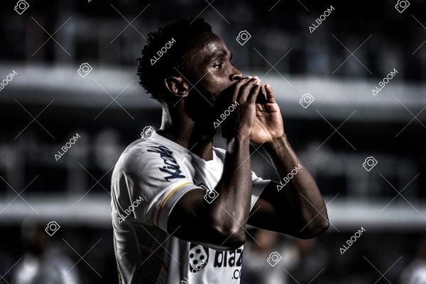 230517_SFC_0x0_Bahia_CopaDoBrasil_foto Dennis Calçada_01 (428)-1.jpg